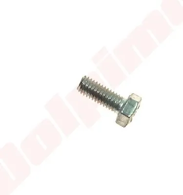 Image de Vis M5X12 ( 9008 319 0960 )
