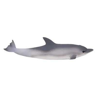 Immagine prodotto di Mojo Sealife delfino comune 387358