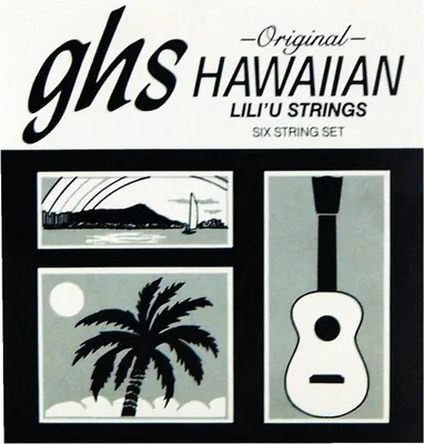 Obrázek produktu pro Ghs H L6