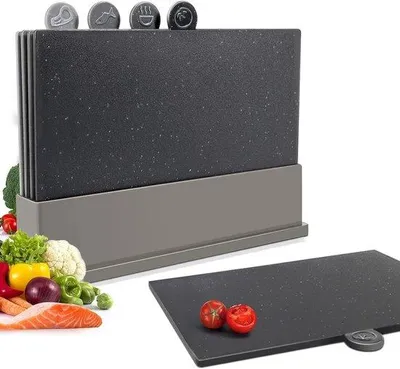 Immagine prodotto di Tagliere da cucina in legno