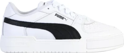 Zdjęcie produktu dla PUMA 380190_03_44, White/Black, 1 szt.