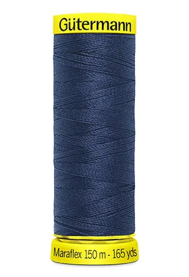 Produktbild von Maraflex No.120 Gütermann Creativ 13