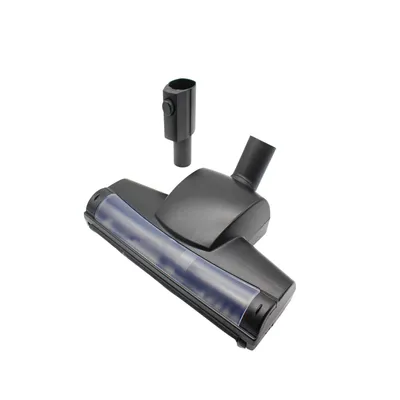 Obrázek produktu pro MisterVac kompatibilní s podlahovou hubicí turbo hubice náhradní turbokartáčová hubice Electrolux Ultra Silencer ZUS 3980P, 3970P, 3932P