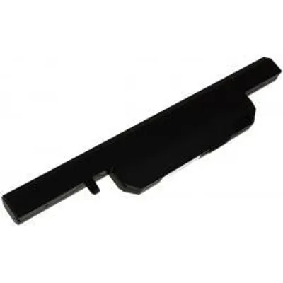 Immagine prodotto di Batteria per computer portatile Clevo tipo W540BAT-6