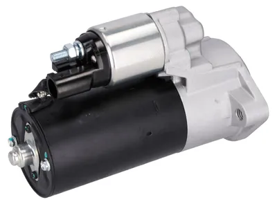 Produktbild von 193160 FEBI BILSTEIN Startér x