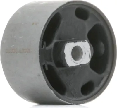 Produktbild von RIDEX Motorlager Links für VW GOLF I Cabriolet (155) 247E0183