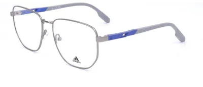 Produktbild von Adidas Sport Sonnenbrille SP5075 015 56 17 145