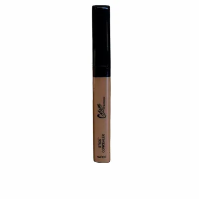 Immagine prodotto di Glam Of Sweden Stick correttore 35