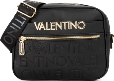 Image de Bolsos Mujer Modèle Valentino Bags Vbs9oo15 Couleur Noir
