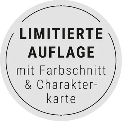 Zdjęcie produktu dla School of Myth & Magic, Band 1 - Der Kuss der Nixe
