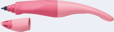 Produktbild von STABILO EASYoriginal Pastel R rosiges Rouge