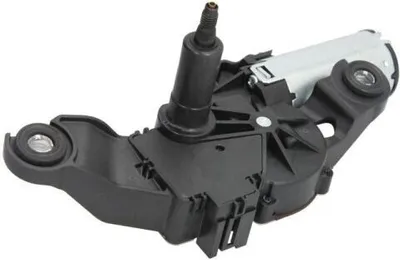 Produktbild von Scheibenreinigung - Scheibenwischermotor BLIC 5810-05-020390P