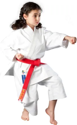 Produktbild von Karate-Gi Reikon (WKF Approved) 190