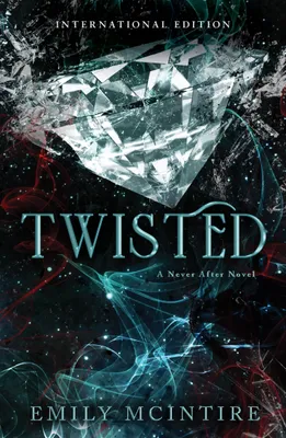 Produktbild von Twisted
