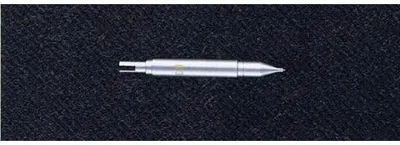 Obrázok produktu pre Drahter Modelkompas 0,3 mm 4,32 cm
