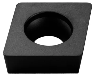 Produktbild von Wendeschneidplatte CCMW060204 KH05 Bearbeitung Guss