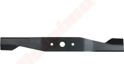 Produktbild von Messer Honda 526X21X88
