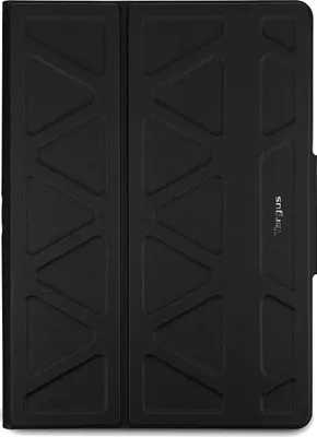 Produktbild von Targus THZ665GL, Folio, Jede Marke, 25,4 cm (10"), 460 g