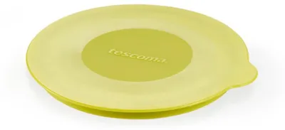 Obrázek produktu pro Tescoma Víčko na jogurty a konzervy 4FOOD