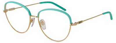 Imagen del producto de ROXY Monturas de gafas ERJEG03092 YKF0