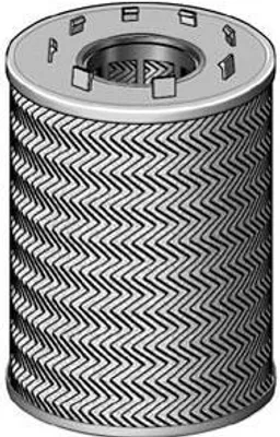 Image de Huile PURFLUX Filtre L330 - qualité équivalente à celle d'origine, nettoie les impuretés et optimise les performances du moteur
