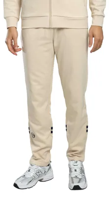 Produktbild von Sergio Tacchini Orion Track Jogger, Beige L