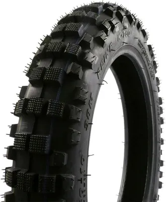 Produktbild von Reifen KENDA K760 2.50-10 6PR 38M TL Enduro Motorrad Geländereifen Supermoto