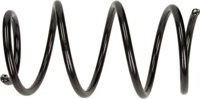 Zdjęcie produktu dla Sprężyna Zawieszenia Bmw Przód E60 525-550 B/D