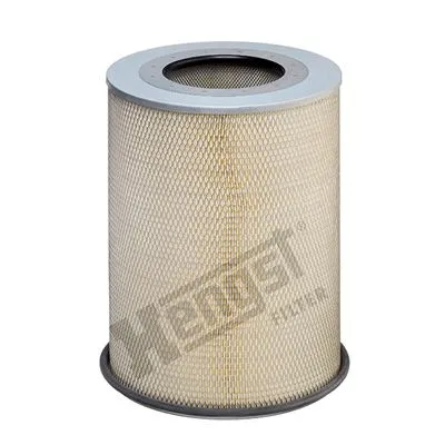 Produktbild von Hengst Filter Luftfilter E496L01