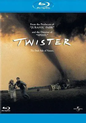 Produktbild von Twister