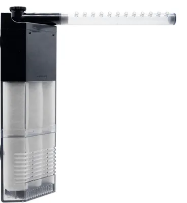 Produktbild von Dennerle Corner Filter 100, 100 l, 100 l