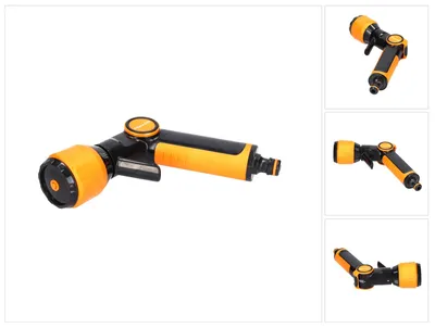 Zdjęcie produktu dla Fiskars Multi, 220 mm, 240 mm, 55 mm, 215 g, 1 szt.