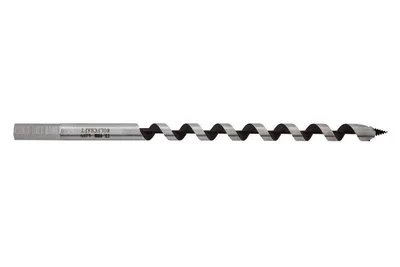 Obrázok produktu pre wolfcraft GmbH 7661010, Vŕtačka, Hammer drill bit, 1,2 cm, 250 mm, Preglejka, Drevo, 19 cm