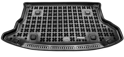 Immagine prodotto di Vaschetta in gomma per baule Hyundai Tucson 2004-2010