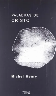 Immagine prodotto di Parole di Cristo
