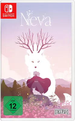Produktbild von Neva SWITCH