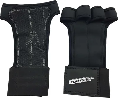 Zdjęcie produktu dla Tunturi Fitness Grips Silicone XL