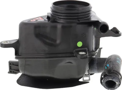 Produktbild von VAICO Ausgleichsbehälter Kühlmittel passend für MERCEDES-BENZ C-Klasse T-modell (S205) Kühlwasser V30-9568