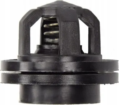 Produktbild von Sprühpumpenventil P-120 Biardzki P120