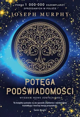 Immagine prodotto di Potęga Podświadomości - Poradnik Rozwoju Osobistego