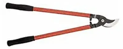 Image de Ébrancheur de jardin 60cm BAHCO - P140-F