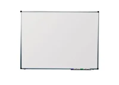 Produktbild von LEGAMASTER PREMIUM - Whiteboard - geeignet für
