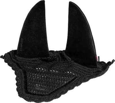 Produktbild von Kingsland KLVigga Velvet Fliegenohren