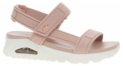 Immagine prodotto di Skechers Uno-Summer Stand2 arrossire 39
