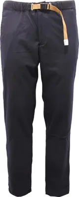 Immagine prodotto di 6018AS pantalone uomo WHITE SAND ROBERT man trousers blue