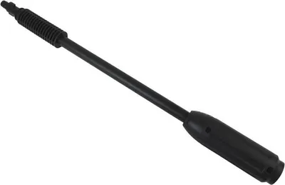 Produktbild von Makita 197876-5, Sprühstab, Makita, DHW080 DHW080ZK HW1200, Schwarz, 1 Stück(e)