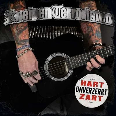 Productafbeelding van Hart - Zart - Onvervormd (Digipak + bonusnummer)