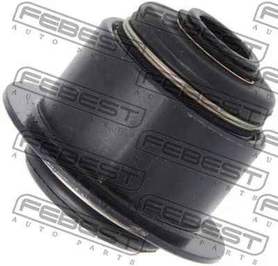 Produktbild von Febest Tab-176Z