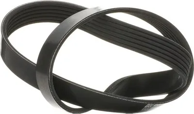 Immagine prodotto di Cinghia a V DAYCO 6PK825