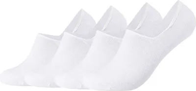 Produktbild von Camano Uni Socken - Komfort Füßlinge